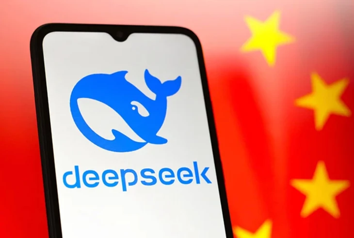 deepseek-17549069134472144624344 DeepSeek - Ảnh 1.