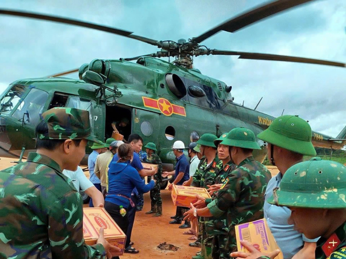 dien-bien-9-17542191194841978550296 điện biên - Ảnh 10.