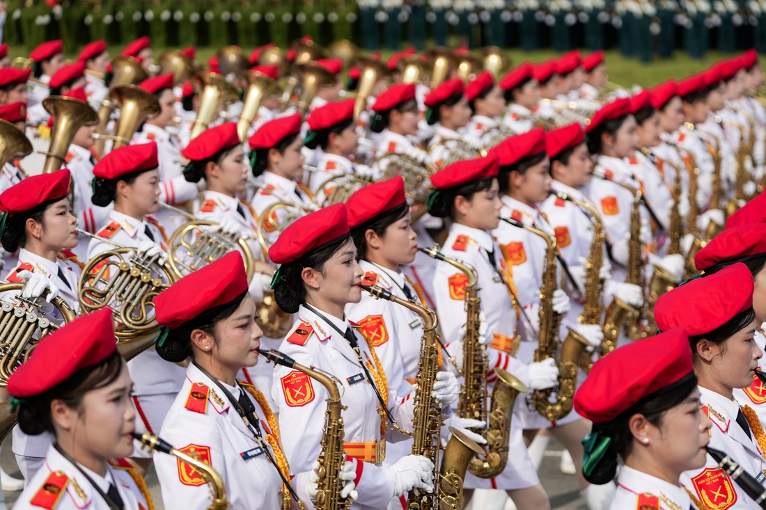 dieu-binh-11-1755058279564741983482 diễu binh - Ảnh 5.