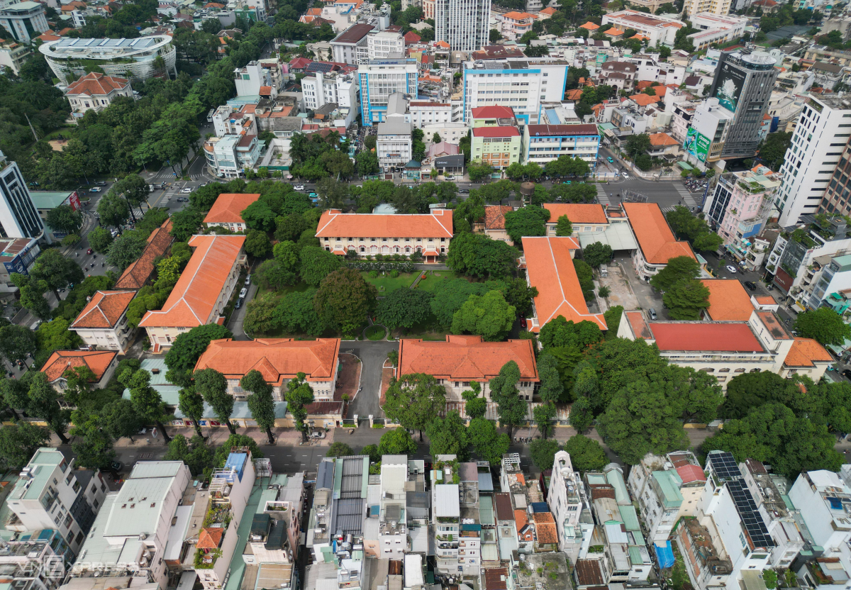 dji-0032-1754309204