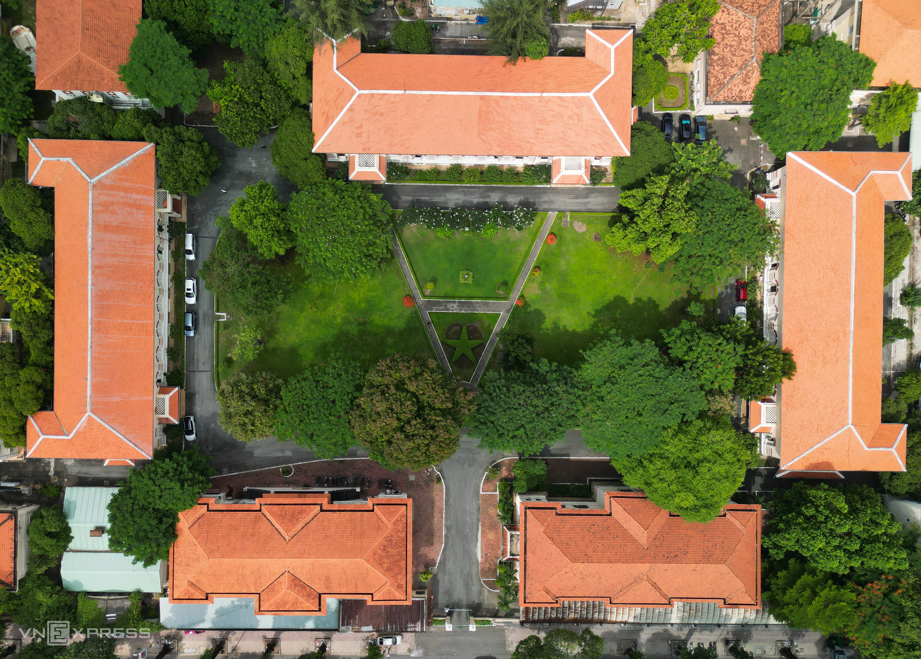 dji-0071-2-1754311766-1754312000