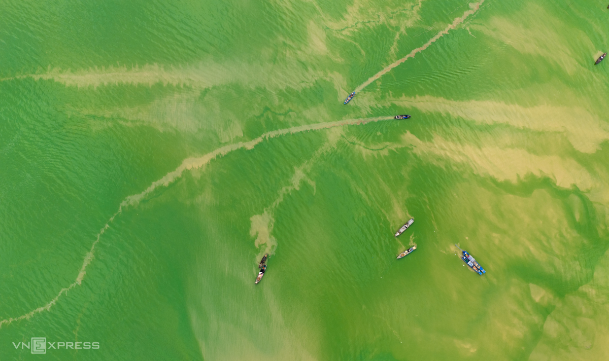 dji-20250701061723-0527-d_1754728681-1754729379