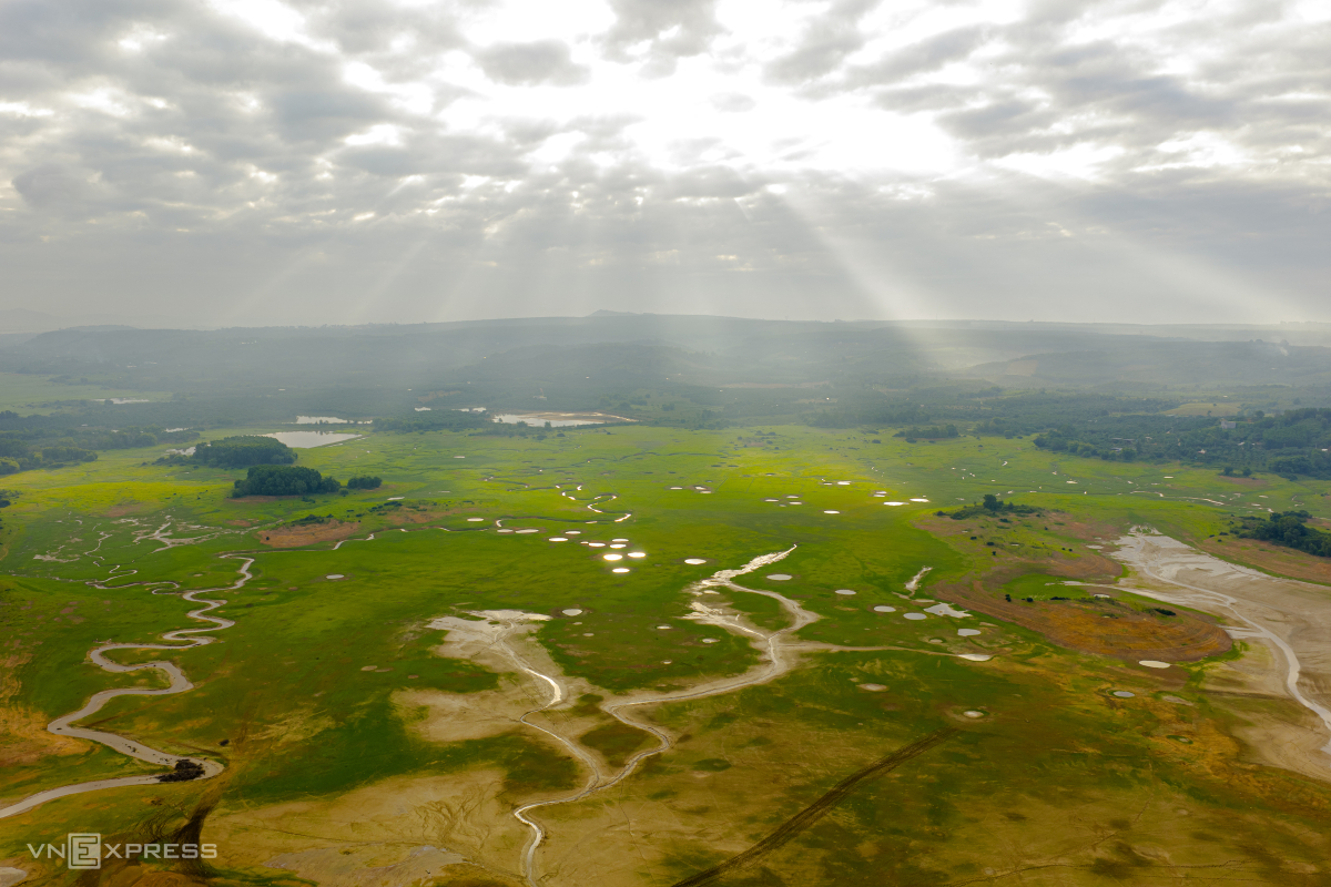 dji-20250701063934-0630-d_1754728682-1754729387