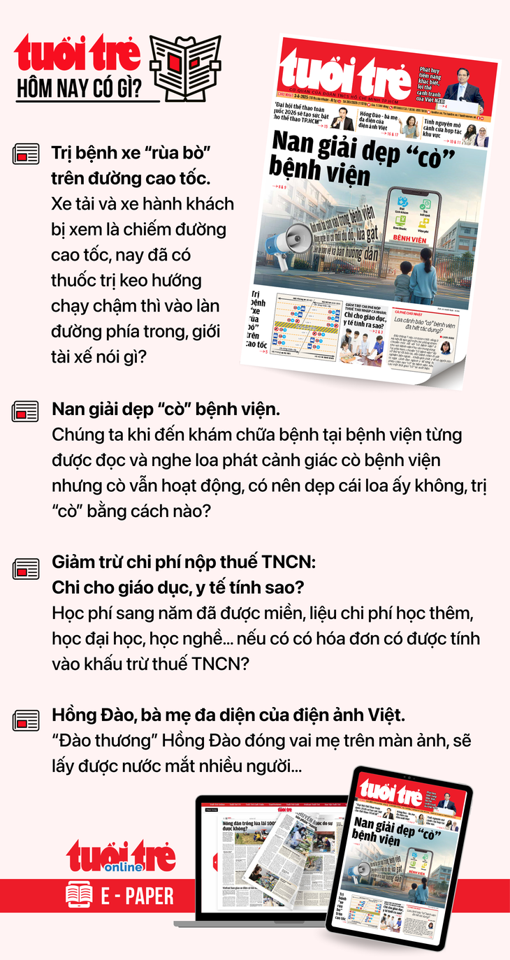 doc-gi-1754172372161753600799 tin tức - Ảnh 6.