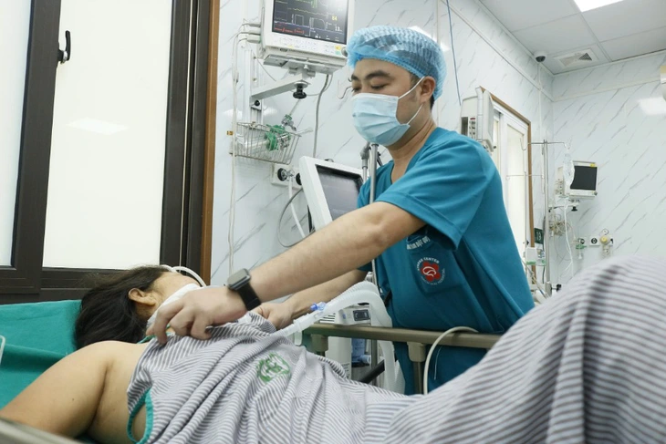 dot-quy-17543125690231798892083 đột quỵ - Ảnh 1.