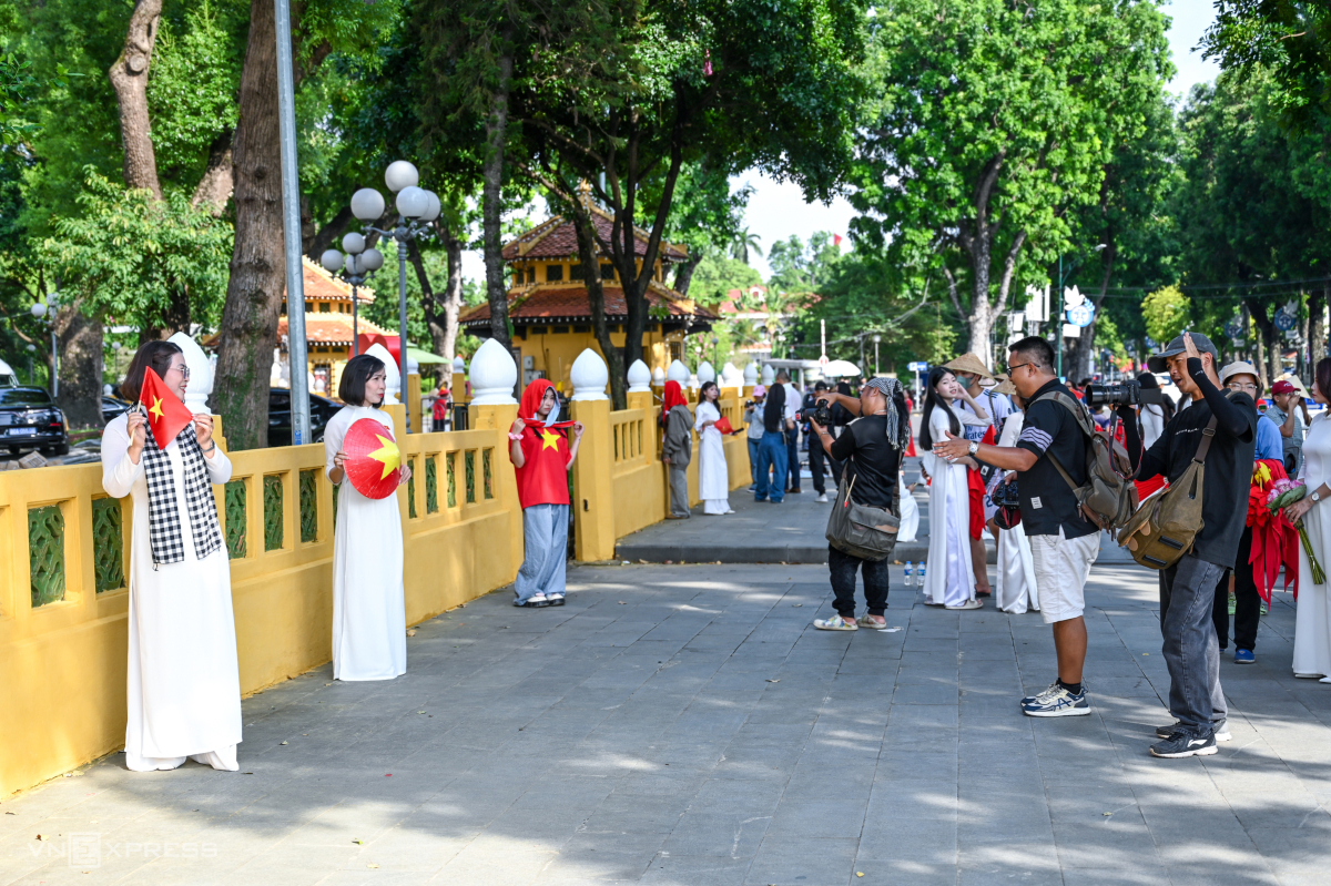 dsc-2840-1754988847