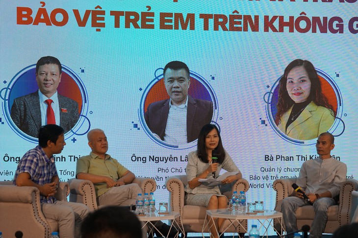 dsc00110-17543470948211219763262 ‘Thế hệ cợt nhả’, lỗi của ai? - Ảnh 6.