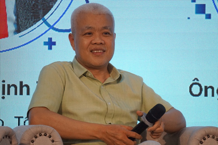 dsc00136-17543470948241195833791 thế hệ cợt nhả - Ảnh 2.