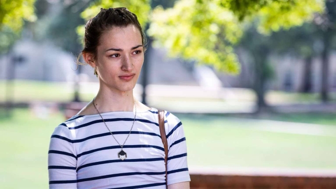 e638c144-18c9-4271-a195-cc9685-9374-9754-1754472991 Hannah Cairo. Ảnh: Quantamagazine