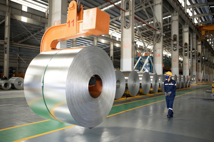 e8e52d9e39e8b1b6e8f9-175490866-5429-8167-1754908889 Sản phẩm Hoa Sen Mag Shield. Ảnh: Hoa Sen