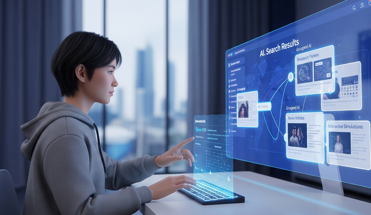 edit-edit-webguide-1754023801612634690136 Web Guide - Ảnh 1.