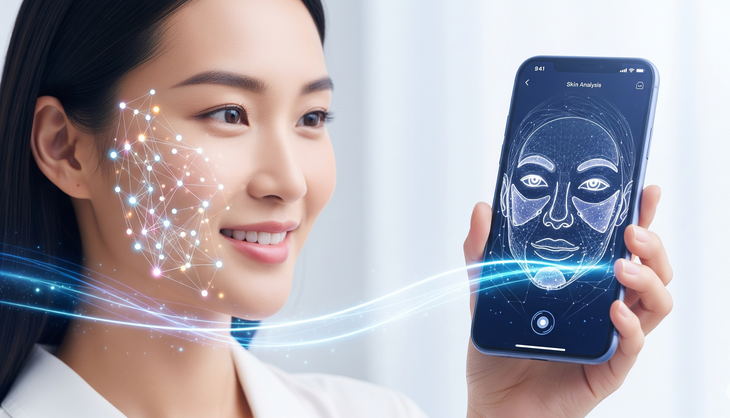 edit-skinai-1754020540188326918571 Skin AI - Ảnh 1.