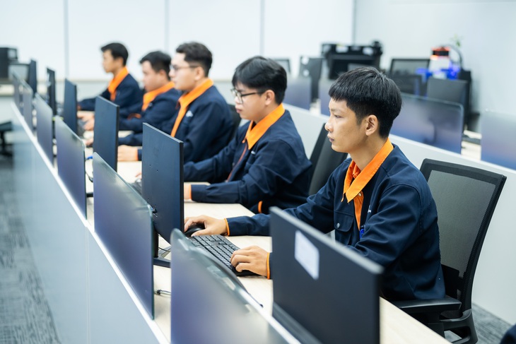 fpt-92-17556758319731162581979 FPT - Ảnh 2.