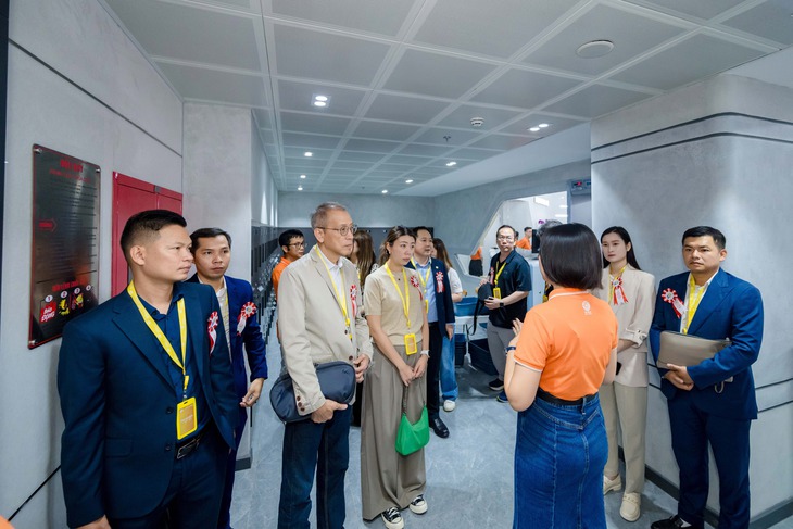 fptdata-center-1755676231378423804870 FPT - Ảnh 5.
