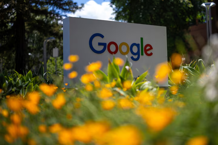 gg-17549331150851647442969 Google - Ảnh 1.