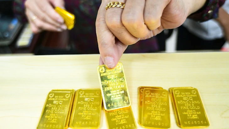 gia-vang-c-17447803090231687079449 tin tức - Ảnh 3.