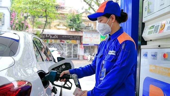 gia-xang-24-7-1-15130186-1 Ảnh minh họa. Nguồn: Internet.