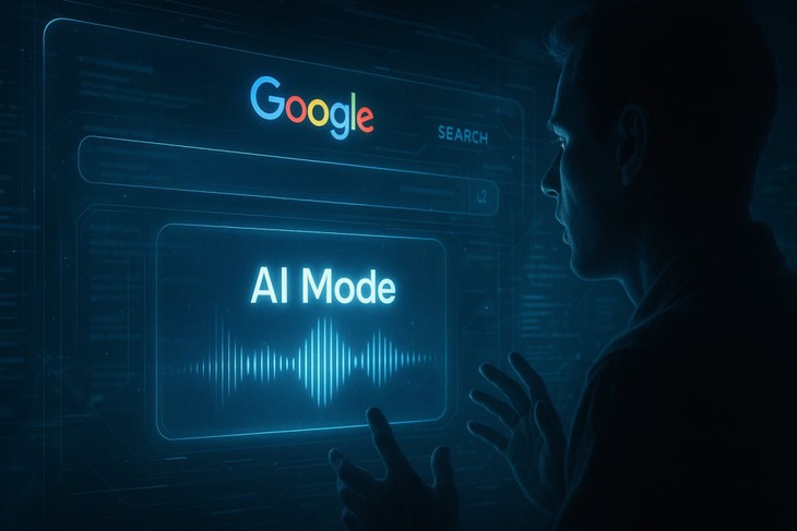 google-ai-mode-17539703324522060402917 AI Mode - Ảnh 1.