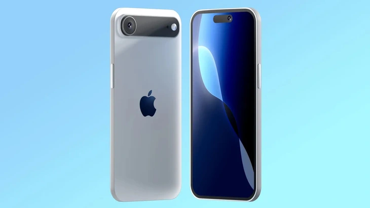 gt-iphone-17-air-tin-don-1754277793566446436541 iPhone 17 - Ảnh 1.