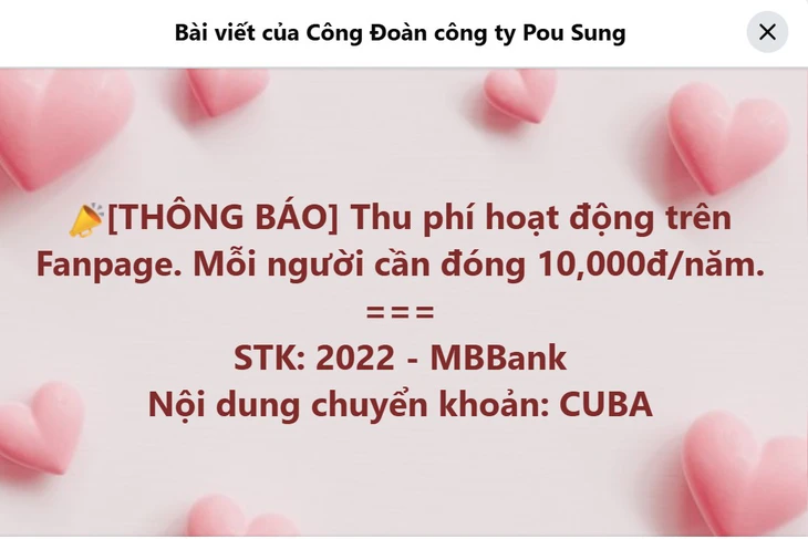 cuba - Ảnh 1.