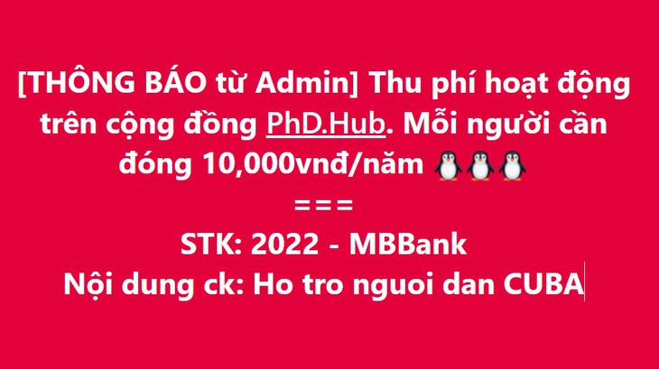 h2-17553217094521316211267 cuba - Ảnh 2.