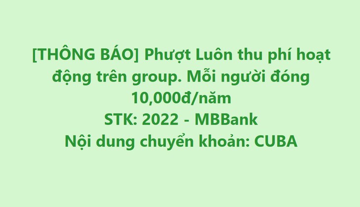 h3-17553217094592116031821 cuba - Ảnh 3.