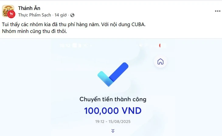 h4-1755321709464693362199 cuba - Ảnh 4.