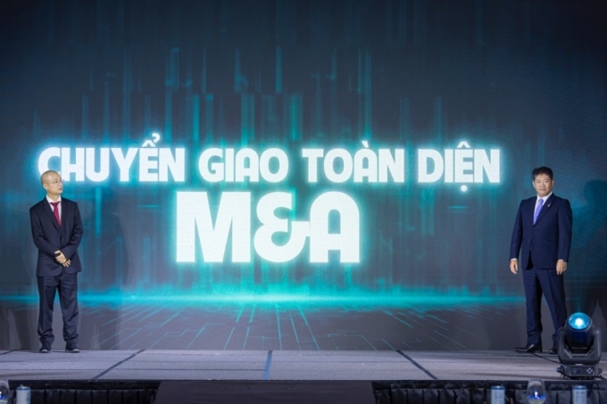hh1-1754276730-5806-1754277012 Khoảnh khắc chuyển giao toàn diện giữa Merap và Lion Corporation