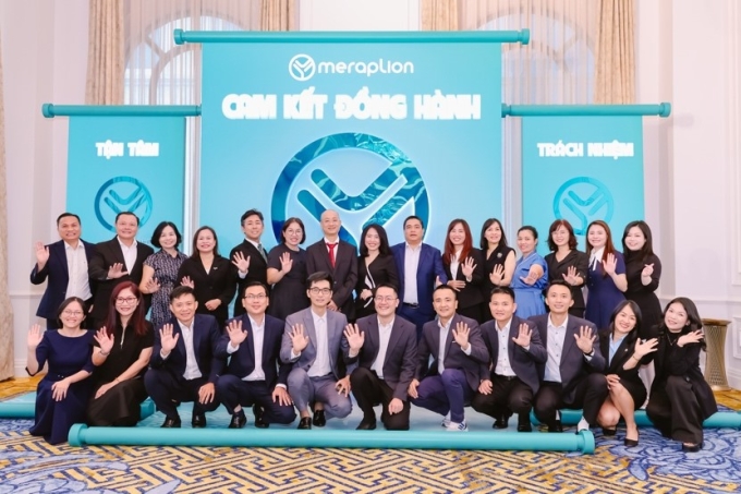 hh2-1754276743-7324-1754277012 Đội ngũ Merlalion