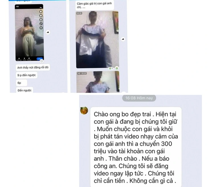 hinh-2-17542224096281219038174 Thanh thiếu niên trong 'mạng nhện số' - Ảnh 2.