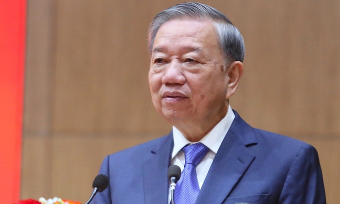 hinh-anh-1755314165-1755314201-7191-1755315060 Tổng Bí thư Tô Lâm. Ảnh: Phạm Dự
