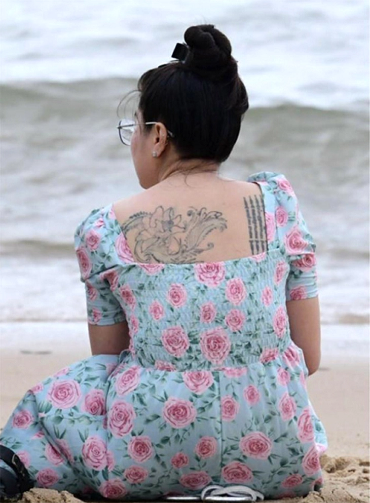 hinh-xam-1754707428604991467586 hình xăm - Ảnh 1.