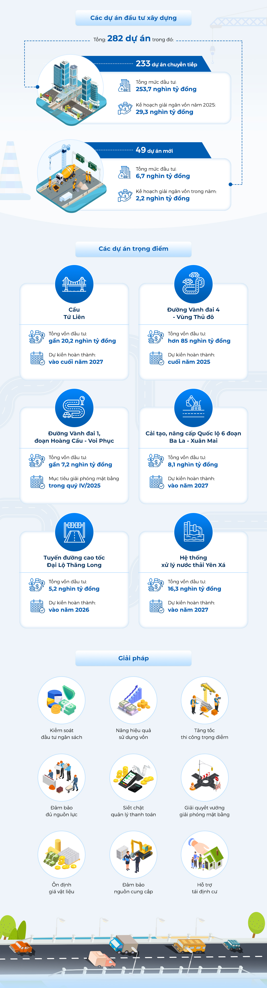 hntangtocloatduanhatang-infotinh-15082025-1755401213