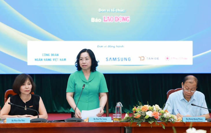 hoi-thao-nguon-nhan-luc-cong-doan-vcci1-17549157914631987067703 giữ việc thời AI - Ảnh 2.