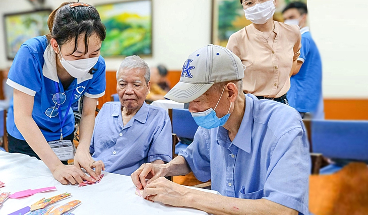 hq-giup-viec-17550554578111676651057 xuất khẩu lao động - Ảnh 1.