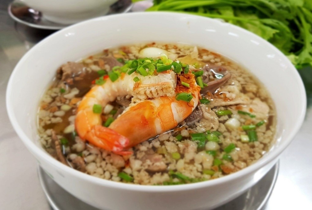 hu-tieu-sai-gon-05-9112-1655352018-1754414276