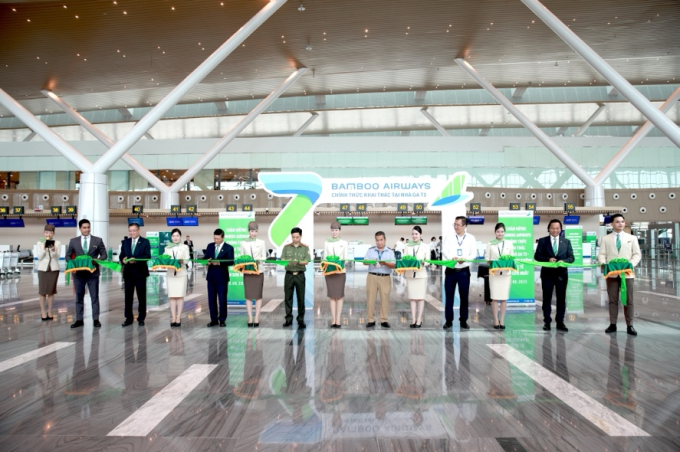 image-extractword-2-out-8890-1755513183 Bamboo Airways chính thức khai thác tại nhà ga T3, sân bay quốc tế Tân Sơn Nhất