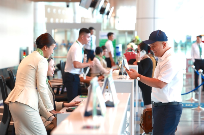 image-extractword-3-out-7088-1755513184 Các chuyến bay thuận lợi và đúng giờ trong ngày đầu Bamboo Airways khai thác tại nhà ga T3