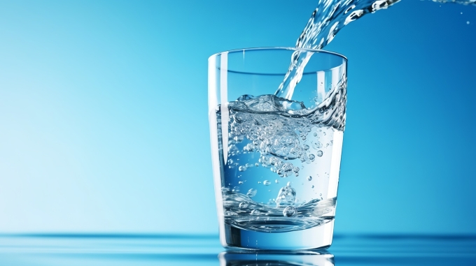 img-1049-jpeg-1755530309-2420-1755530425 Nguồn nước ion kiềm giàu hydrogen. Ảnh: Photo AC