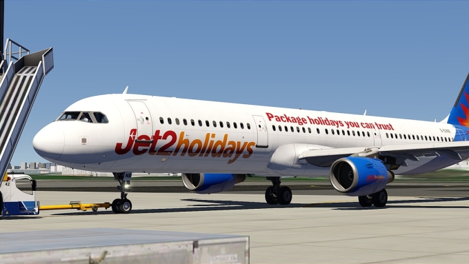 img-20250720-123018-1754416058-1278-1754416399 Máy bay của hãng hàng không Jet2. Ảnh: aerofly