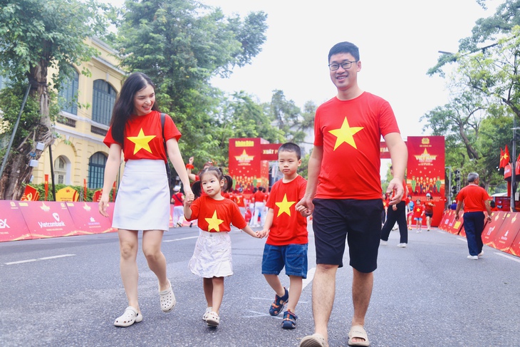 img2356-17553066930991101290835 Cùng Việt Nam tiến bước - Ảnh 5.
