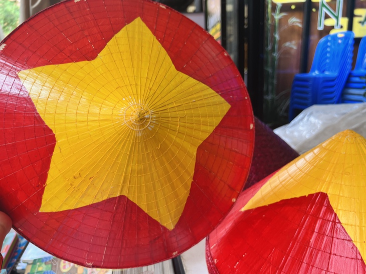 img5015-1754752965339781582924 Quốc khánh - Ảnh 9.