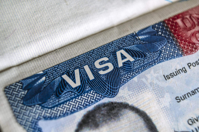 istock-us-terra-dotta-complian-2696-3298-1754465582 Visa du lịch Mỹ. Ảnh: Istock