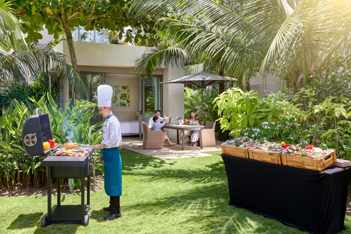 ixo-bbq-garden-villa-1755252263