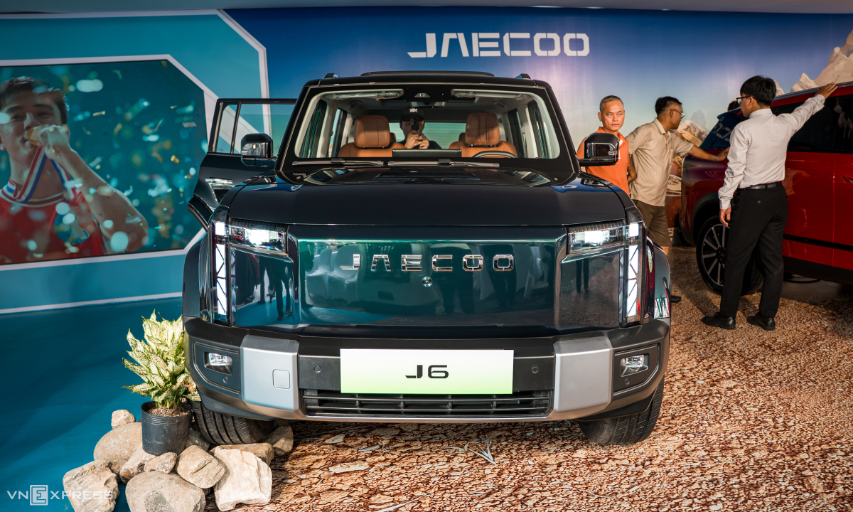 jaecoo-j6-vnexpress-1-1755325768