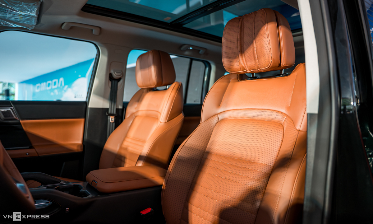 jaecoo-j6-vnexpress-34-1755327312