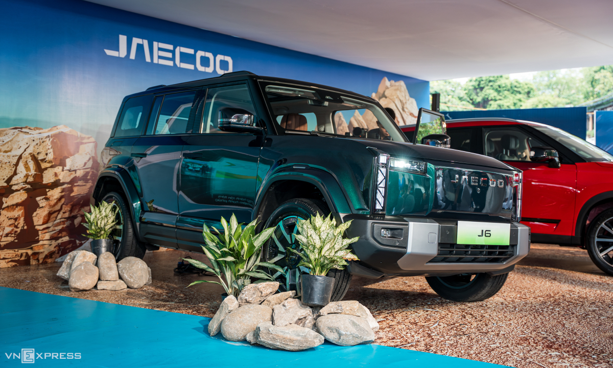 jaecoo-j6-vnexpress-46-1755325766-1