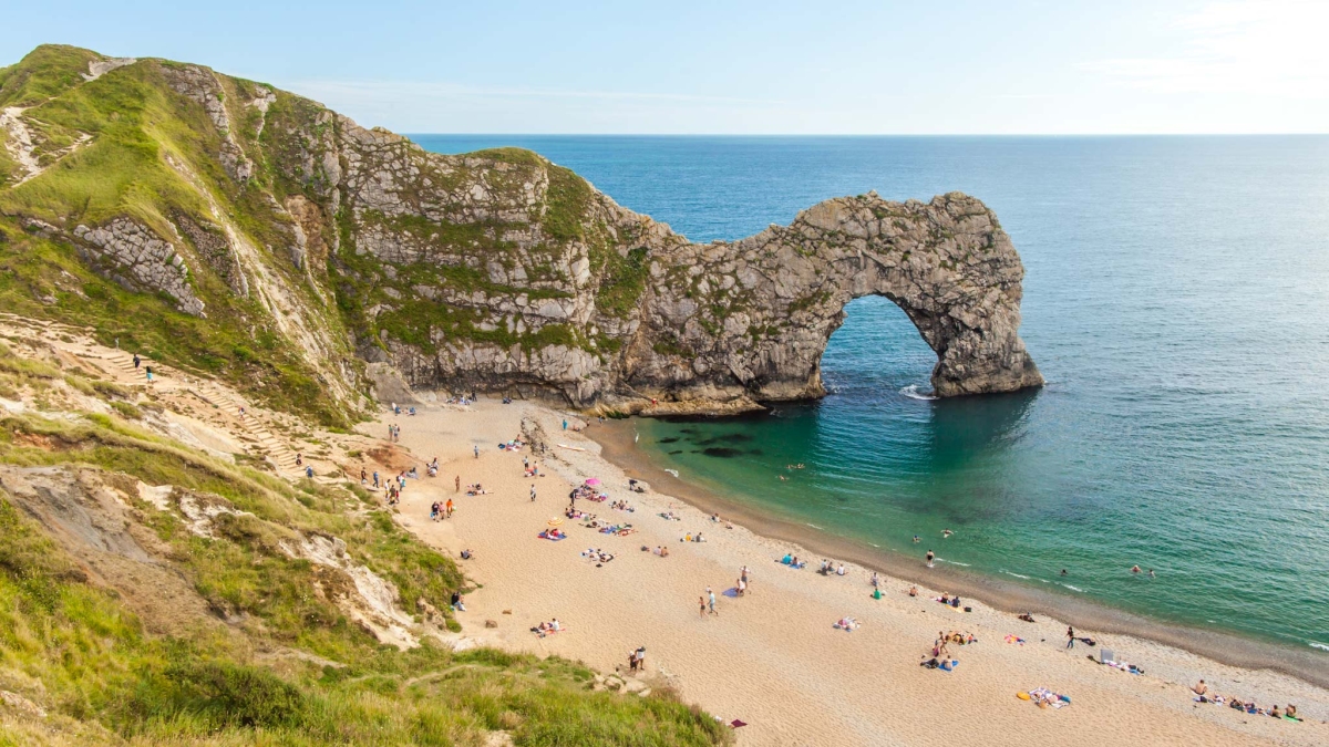 jurassiccoastdorset-1755143976