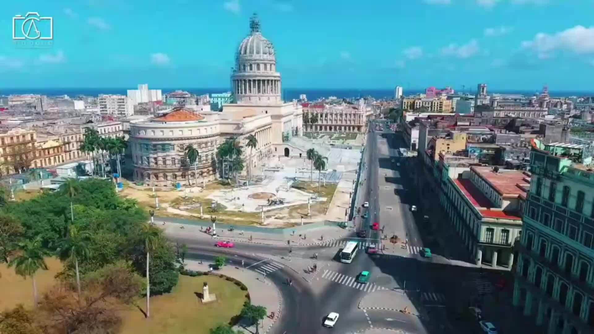 kham-pha-trai-tim-cua-cuba-1755338934 Khám phá 'trái tim' của Cuba