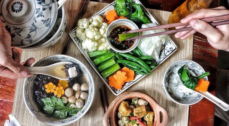 lap-che-do-an-chay-khoa-hoc-2-17319241539651065587729 ăn chay - Ảnh 1.